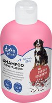 Duvo+ shampoo revitaliserend 250ml
