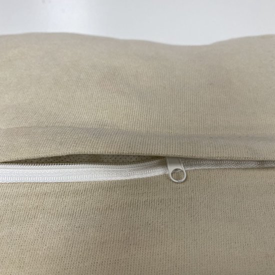 Coussin koho Père Noël 45x45 - Moderne - Salon - Salon - Chambre - Salle à manger - Sierkussen - Housse de coussin - Motif Chat