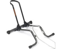 Officine Parolin Stabilus 2.0 vouwbaar