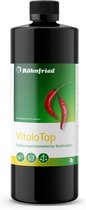Röhnfried VitaloTop aanvullend diervoeder voor pluimvee, 500 ml