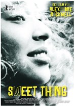 Sweet thing (dvd)