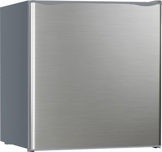 Koelkast: KitchenMove BC50 - Mini Koelkast  - 48 liter, van het merk Kitchen Move