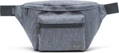 Seventeen Light - Raven Crosshatch