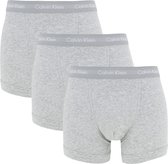 Bol.com Calvin Klein Trunk Onderbroek Mannen - Maat XL aanbieding