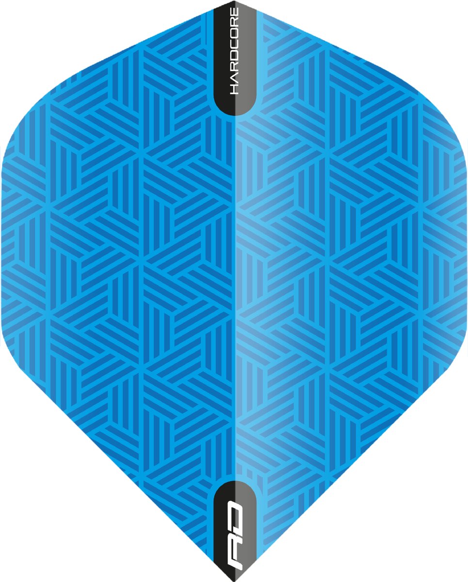 Nog geen product afbeelding beschikbaar