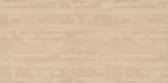 Bureaublad los - 200x100 cm - wild peren