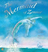 Mermaid Of Zennor