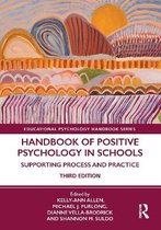 Educational Psychology Handbook- Handbook of Positive Psychology in Schools