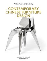 Contemporary Chinese Furniture Design