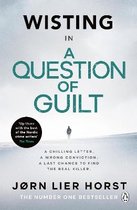 Wisting4-A Question of Guilt