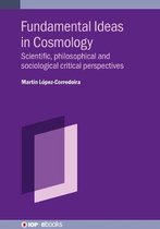 IOP ebooks- Fundamental Ideas in Cosmology