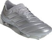 adidas Performance Copa 20.1 Fg De schoenen van de voetbal Mannen Geld 40