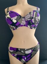 Rosa Faia - Federica - bikini set 40F + 40 / 80F + L