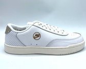 Wmns Nike court vintage PRM Maat 40