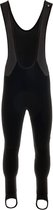 BIORACER SPITFIRE HEREN BIBTIGHT TEMPEST NO PAD