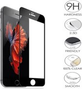 Tempered Glass Iphone 7 / 8 / SE2020 | Protect gehard Glass | screen protector Apple Iphone 7/8/SE2020