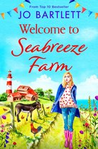 Seabreeze Farm 1 - Welcome to Seabreeze Farm