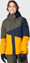 Brunotti Idahopeak Men Snowjacket - XXL