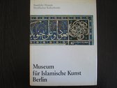 Museum für Islamische Kunst Berlin - Museum für Islamische Kunst (Berlin, Germany)