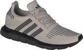 Adidas Swift Run EE6795, Vrouwen, Wit, Sneakers, maat: 37 1/3