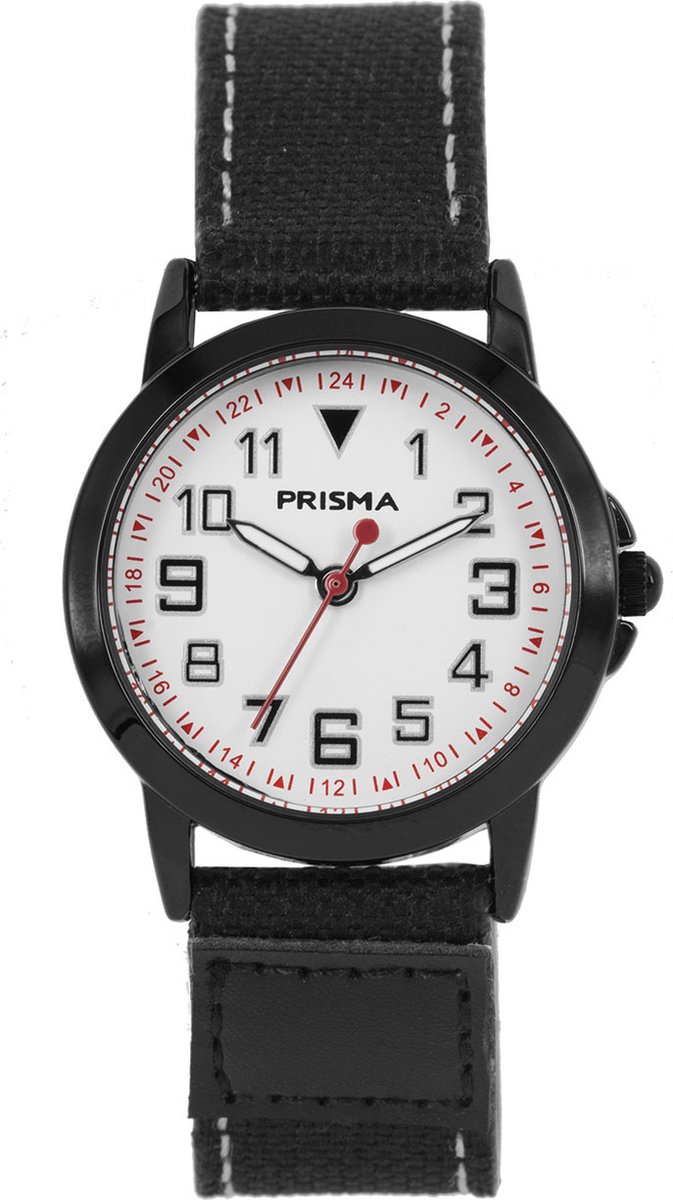 Coolwatch by Prisma Jort Horloge CW.249