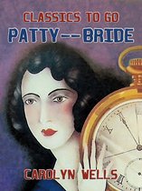Patty -- Bride