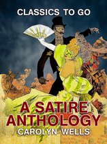 Classics To Go - A Satire Anthology