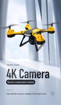 Drone 4k