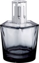 Lampe Berger Geurbrander Penta Reglisse