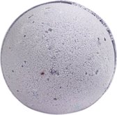 Bruisbal Zoete Venkel & Jojoba - Met Shea Butter - 180gr - 7.5cm
