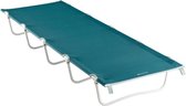 Opklapbed  - Opklapbedden - Logeerbed - Vouwbed - Bed - 185 x 60 x 25 cm