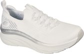 Skechers D'Lux Walker - Let It Glow Instappers - Maat 36