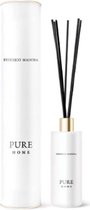 Geurstokjes - Fragrance Home Ritual - n° 362 - YES