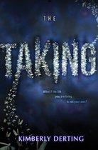 The Taking 1 - The Taking
