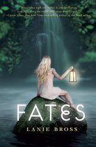 Fates Series - Fates