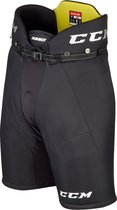 Ccm Tacks 9550 Broek Jr Zwart S