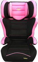 Summer Baby Galaxy Pink 15-36 kg Autostoel