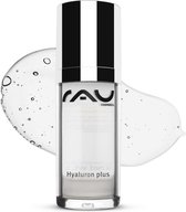 RAU Hyaluron Plus 30 ml - Bestseller in de strijd tegen huidveroudering - met direct effect