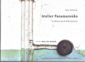 Atelier panamarenko