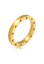 Elli Elli Ring Dames Marquise Elegant Verloving Met Zirkonia Kristallen In 925 Sterling Zilver Aanbieding 31078985