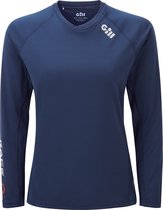 Gill RS37 Race Long Sleeve Dames Maat L