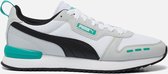 Puma R78 sneakers wit - Maat 41