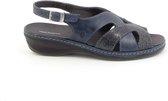 HUSH PUPPIES Sandals RHODES