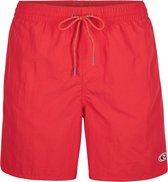 O'Neill Sportzwembroek Vert Swim Shorts - Plaid - Xxl