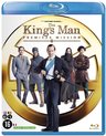 The King's Man (Blu-ray)