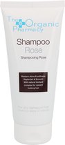 The Organic Pharmacy Rose Shampoo