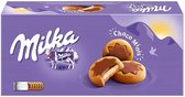 Milka Choco Mini's 16 x 150 gram - chocolade - koek - snoep