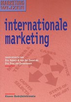 Internationale marketing (marketing wijzer)