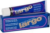 Largo Cream - 40 ml - Penisvergrotende Crème