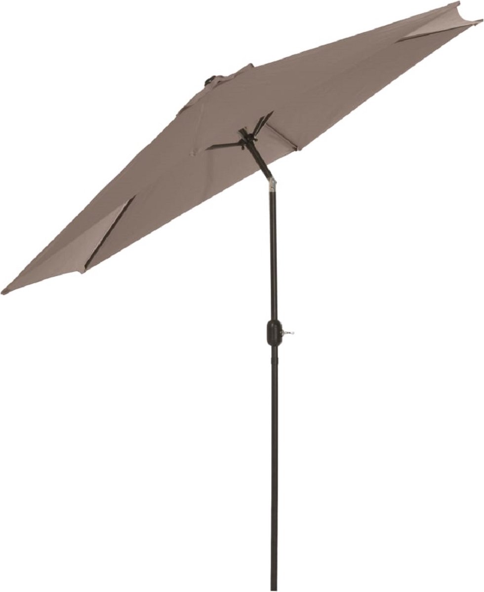 Madison parasol Tenerife (ø300 cm)
